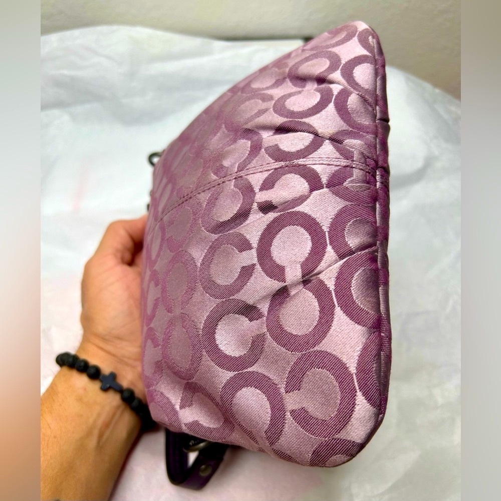 Coach 👛 - Picture 5 of 6